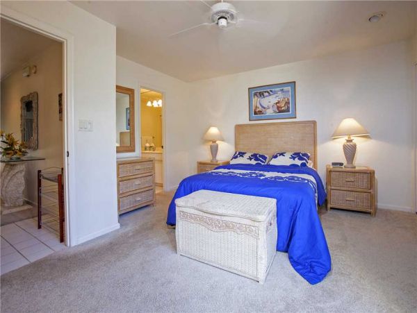 Wailea Condo 959059