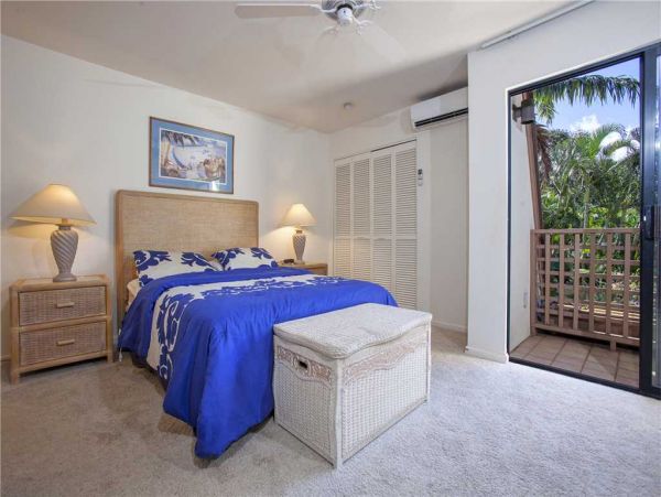 Wailea Condo 959059