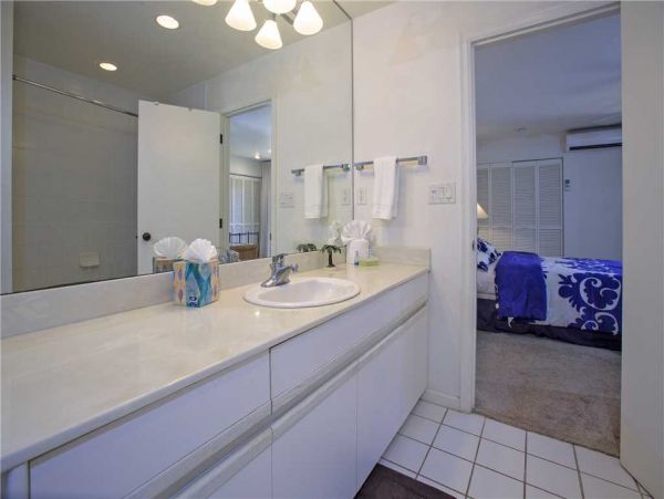 Wailea Condo 959059