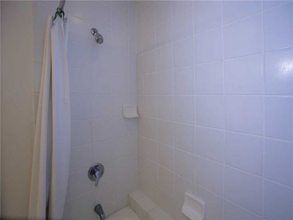 Wailea Condo 959059