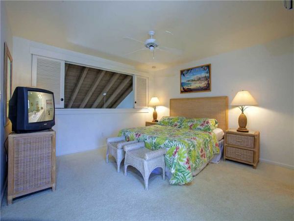 Wailea Condo 959059