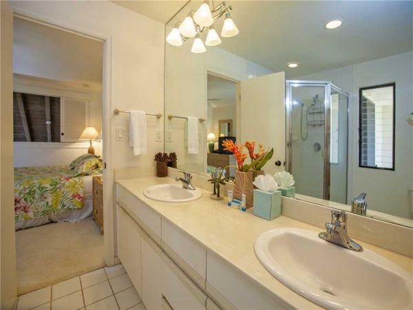 Wailea Condo 959059