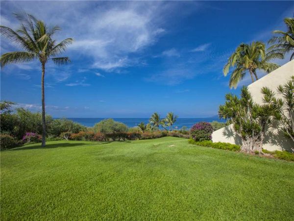 Wailea Condo 959059