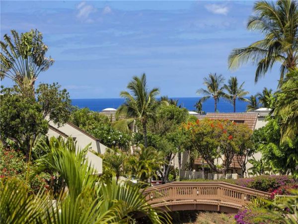 Wailea Condo 959059