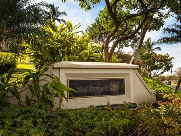 Wailea Condo 959059