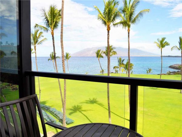 Kihei Condo 959060