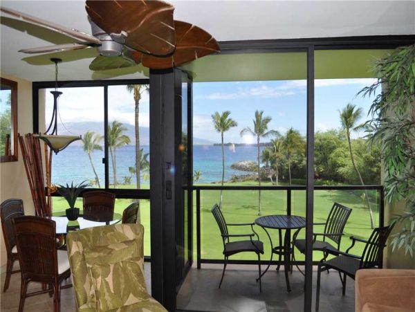 Kihei Condo 959060