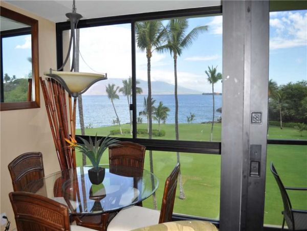 Kihei Condo 959060