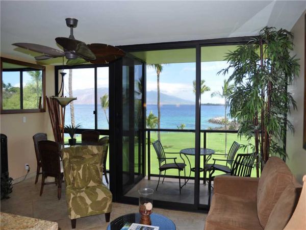 Kihei Condo 959060
