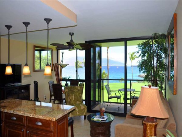 Kihei Condo 959060