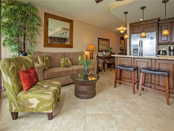 Kihei Condo 959060