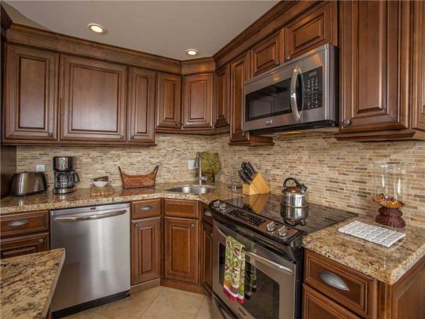 Kihei Condo 959060