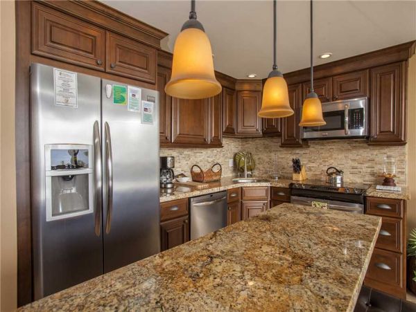 Kihei Condo 959060