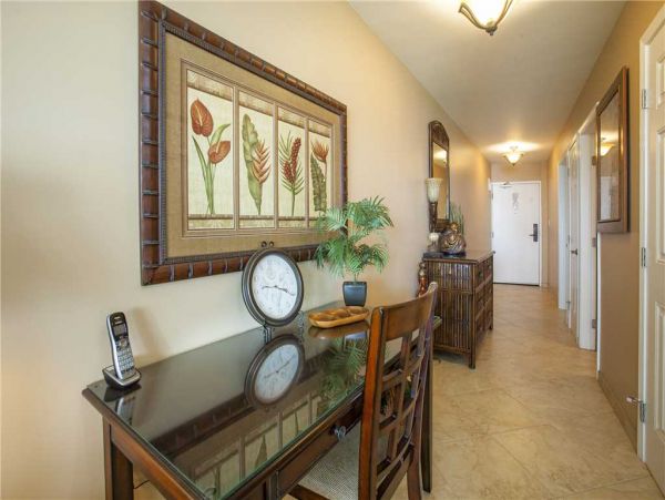 Kihei Condo 959060