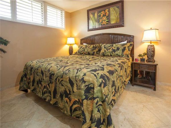Kihei Condo 959060