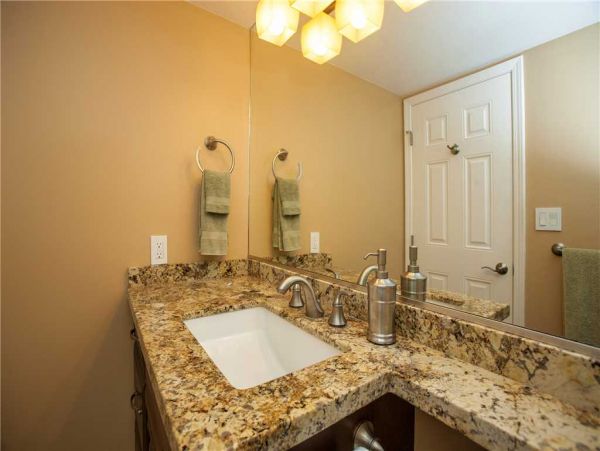 Kihei Condo 959060