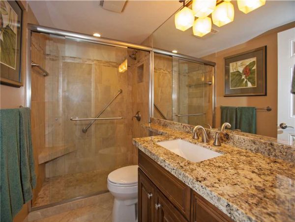Kihei Condo 959060