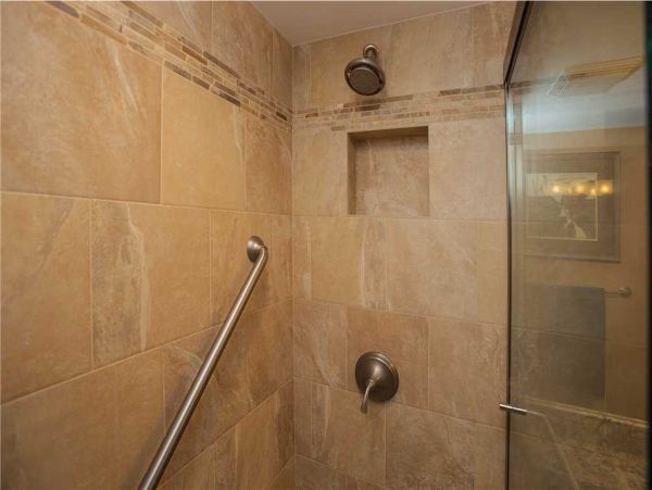 Kihei Condo 959060