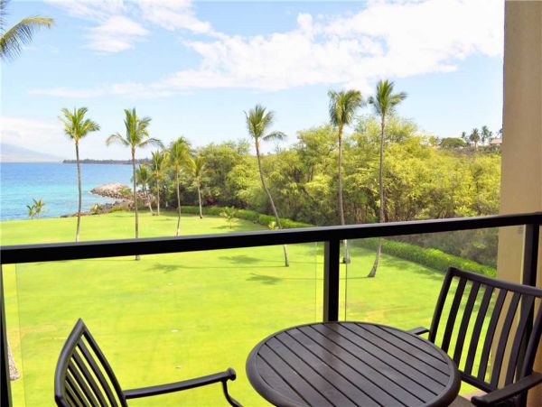 Kihei Condo 959060