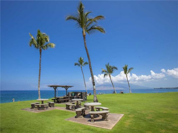 Kihei Condo 959060