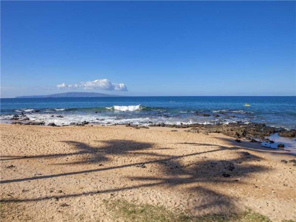 Kihei Condo 959060