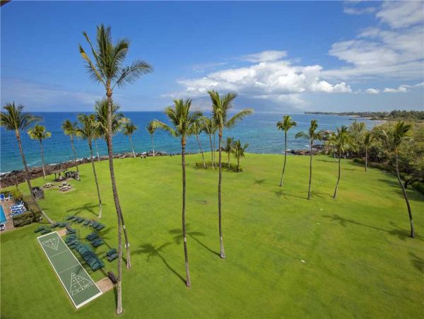 Kihei Condo 959060