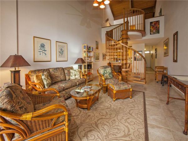 Wailea Condo 959061