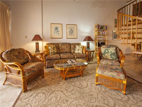 Wailea Condo 959061