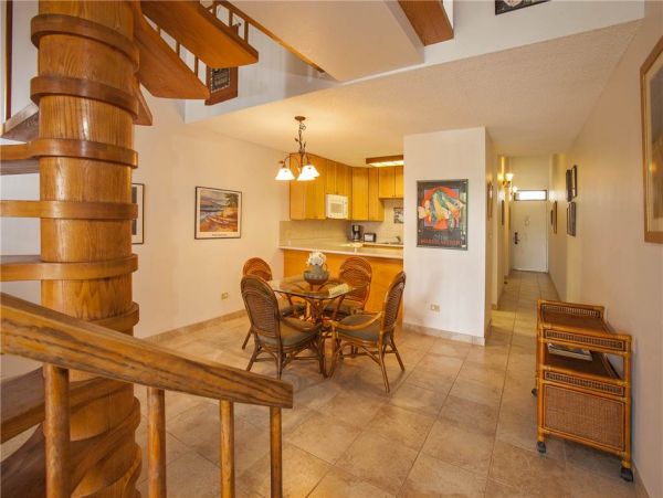 Wailea Condo 959061