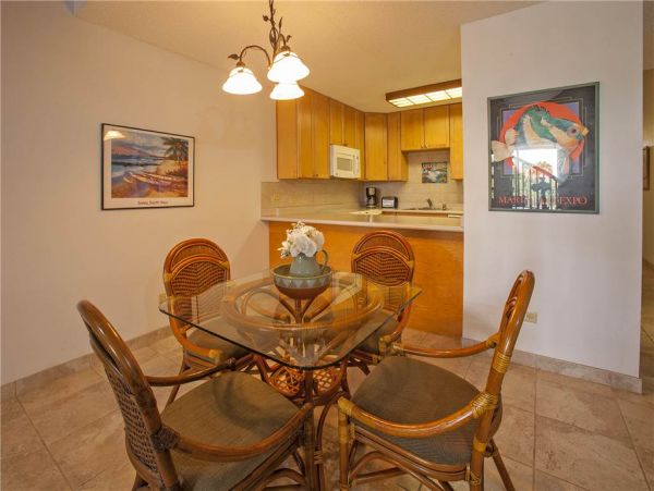 Wailea Condo 959061