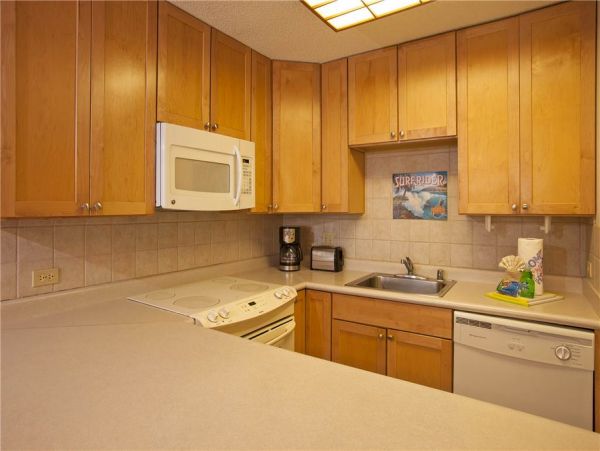 Wailea Condo 959061
