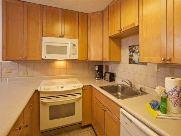 Wailea Condo 959061