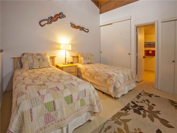 Wailea Condo 959061