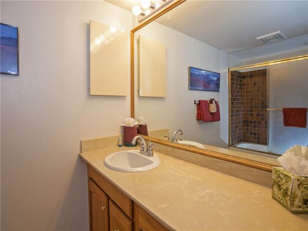 Wailea Condo 959061