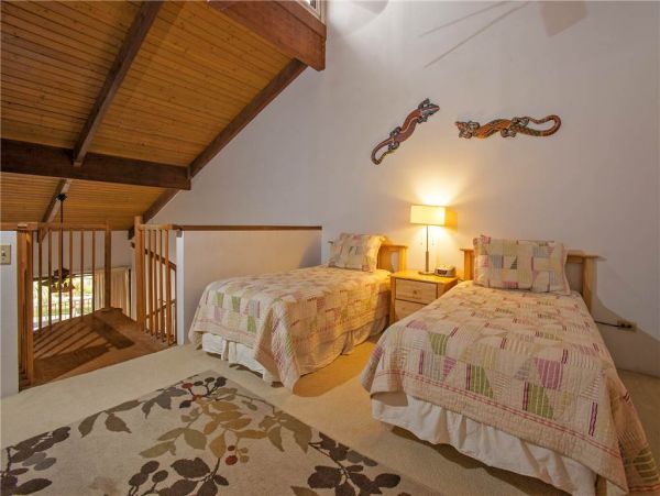 Wailea Condo 959061