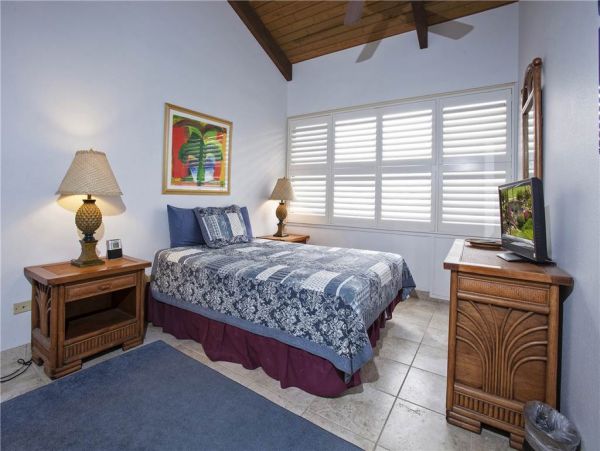 Wailea Condo 959061