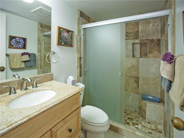 Wailea Condo 959061