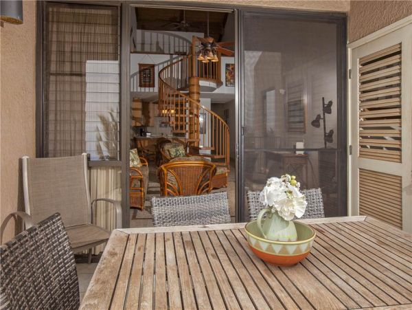 Wailea Condo 959061