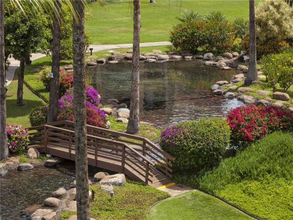 Wailea Condo 959061