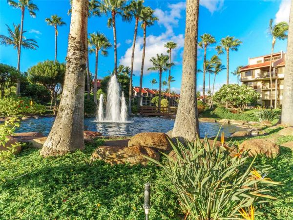 Wailea Condo 959061