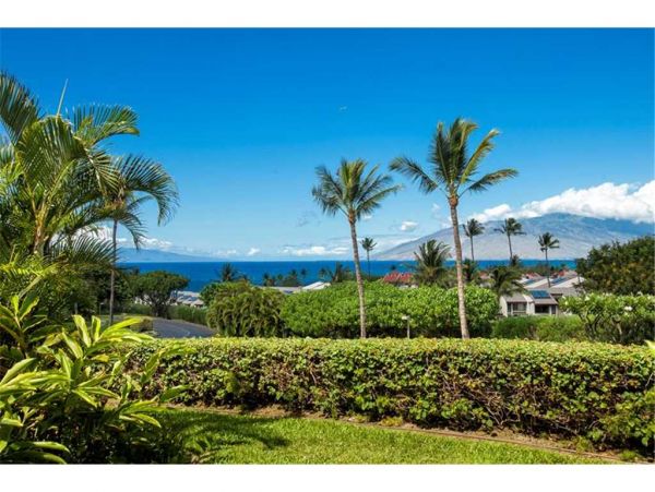 Wailea Condo 959062