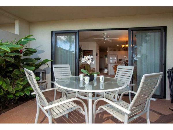 Wailea Condo 959062