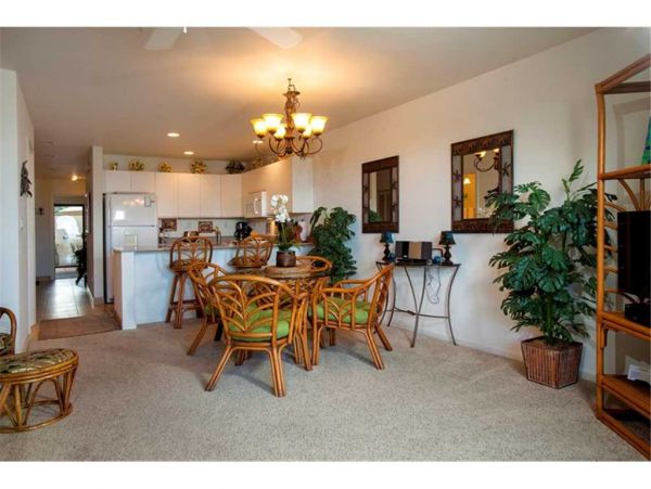 Wailea Condo 959062