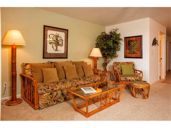 Wailea Condo 959062