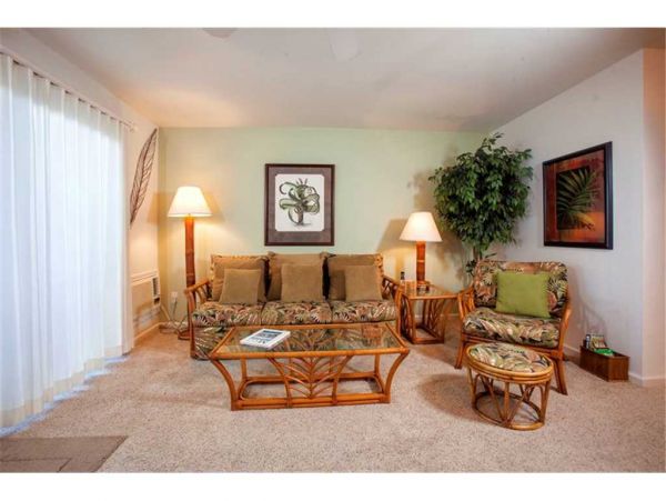 Wailea Condo 959062