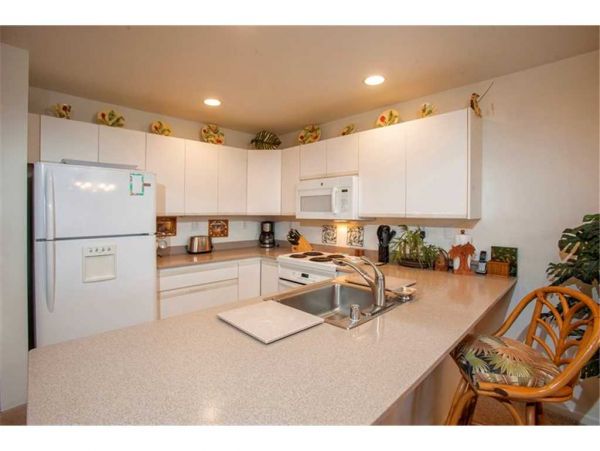 Wailea Condo 959062