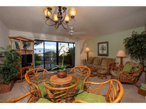 Wailea Condo 959062