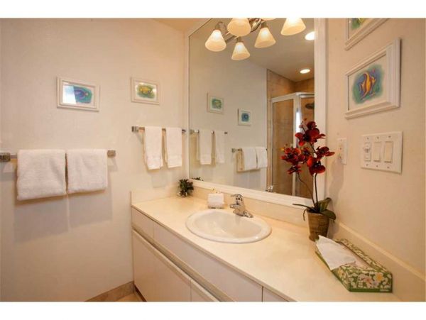 Wailea Condo 959062
