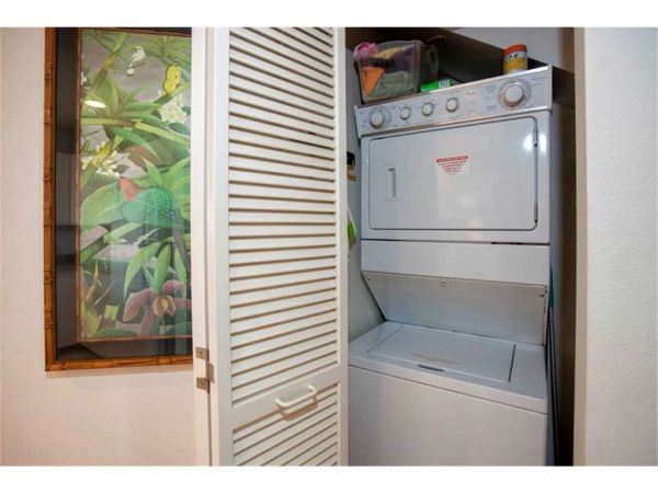 Wailea Condo 959062