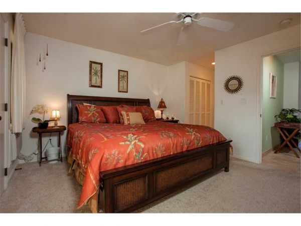 Wailea Condo 959062